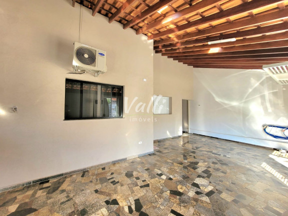 Imagem Casa com 2 Quartos à Venda, 300 m² em Parque Rochelle I - Santa Bárbara Doeste Imagem Casa com 2 Quartos à Venda, 300 m² em Parque Rochelle I - Santa Bárbara Doeste