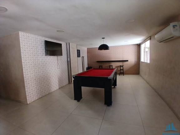 Imagem Apartamento com 2 Quartos à Venda, 100 m² em Caonze - Nova Iguaçu Imagem Apartamento com 2 Quartos à Venda, 100 m² em Caonze - Nova Iguaçu