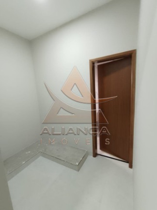 Imagem Casa de Condomínio com 3 Quartos à Venda, 196 m² em Bonfim Paulista - Ribeirão Preto Imagem Casa de Condomínio com 3 Quartos à Venda, 196 m² em Bonfim Paulista - Ribeirão Preto