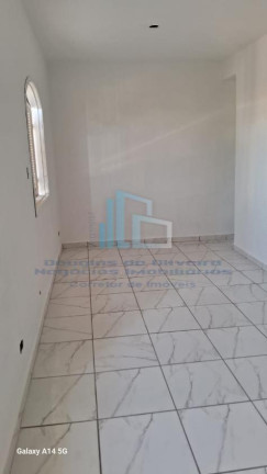 Kitnet à Venda, 30 m² em Real - Praia Grande