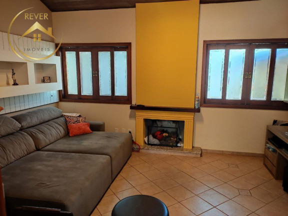 Imagem Casa com 2 Quartos à Venda, 347 m² em Parque Da Represa - Paulínia Imagem Casa com 2 Quartos à Venda, 347 m² em Parque Da Represa - Paulínia