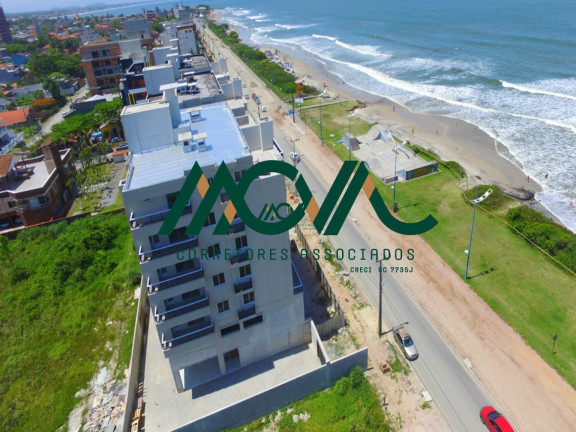 Imagem Cobertura com 3 Quartos à Venda, 168 m² em Jardim Pérola Do Atlântico - Itapoá Imagem Cobertura com 3 Quartos à Venda, 168 m² em Jardim Pérola Do Atlântico - Itapoá
