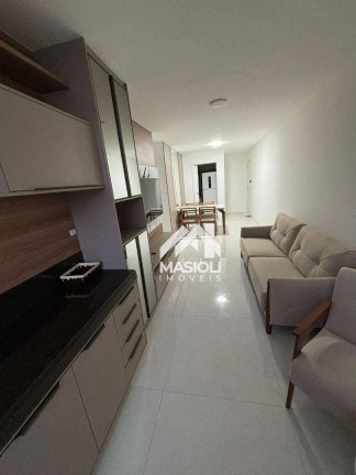 Imagem Apartamento com 3 Quartos à Venda, 120 m² em Praia Da Costa - Vila Velha