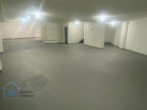 Imagem Imóvel Comercial para Alugar, 200 m² em Vila Curuçá - Santo André Imagem Imóvel Comercial para Alugar, 200 m² em Vila Curuçá - Santo André