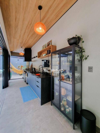 Imagem Casa com 5 Quartos à Venda, 206 m² em Riviera De São Lourenço - Bertioga Imagem Casa com 5 Quartos à Venda, 206 m² em Riviera De São Lourenço - Bertioga