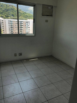 Imagem Apartamento com 2 Quartos à Venda, 68 m² em Camorim - Rio De Janeiro Imagem Apartamento com 2 Quartos à Venda, 68 m² em Camorim - Rio De Janeiro