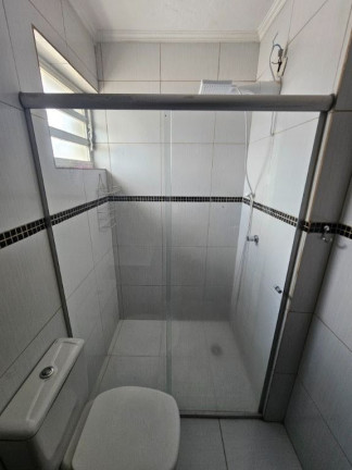 Imagem Cobertura com 2 Quartos à Venda ou Locação, 114 m² em Bom Jesus - Porto Alegre Imagem Cobertura com 2 Quartos à Venda ou Locação, 114 m² em Bom Jesus - Porto Alegre