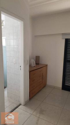 Imagem Apartamento com 1 Quarto à Venda, 34 m² em Vila Mariana - São Paulo Imagem Apartamento com 1 Quarto à Venda, 34 m² em Vila Mariana - São Paulo