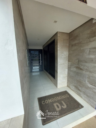 Imagem Imóvel com 2 Quartos à Venda, 80 m² em Vila Rica - Feliz Imagem Imóvel com 2 Quartos à Venda, 80 m² em Vila Rica - Feliz