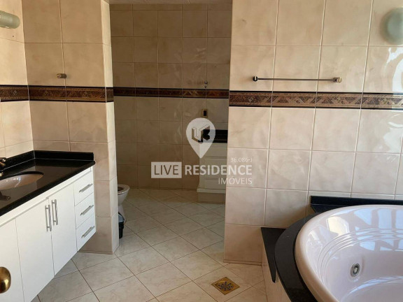 Imagem Chácara com 8 Quartos à Venda, 991 m² em Jardim Leonor - Itatiba Imagem Chácara com 8 Quartos à Venda, 991 m² em Jardim Leonor - Itatiba