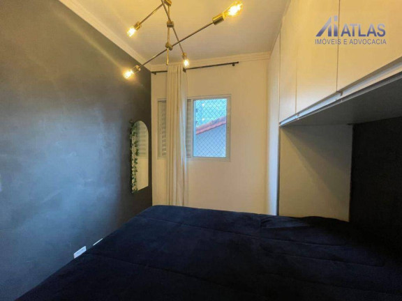 Imagem Imóvel com 2 Quartos à Venda, 85 m² em Vila Maria Alta - São Paulo Imagem Imóvel com 2 Quartos à Venda, 85 m² em Vila Maria Alta - São Paulo