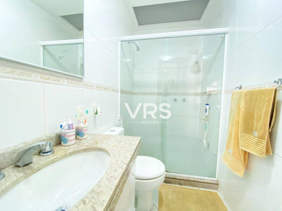 Imagem Apartamento com 3 Quartos à Venda, 136 m² em Várzea - Teresópolis Imagem Apartamento com 3 Quartos à Venda, 136 m² em Várzea - Teresópolis