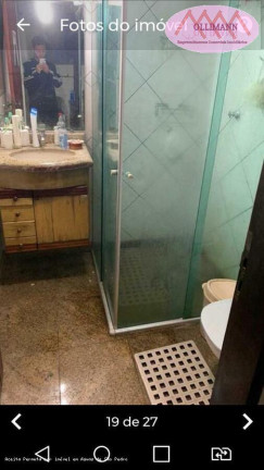 Imagem Imóvel com 5 Quartos à Venda, 83 m² em Varginha - São Bernardo Do Campo