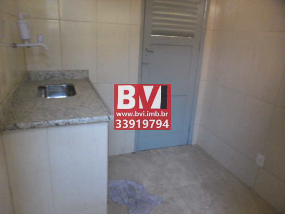 Imagem Casa com 2 Quartos à Venda, 57 m² em Ramos - Rio De Janeiro