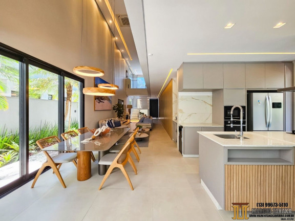 Imagem Casa com 6 Quartos à Venda, 391 m² em Riviera - Bertioga Imagem Casa com 6 Quartos à Venda, 391 m² em Riviera - Bertioga