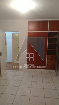 Imagem Apartamento com 3 Quartos à Venda, 82 m² em Jardim Irajá - Ribeirão Preto Imagem Apartamento com 3 Quartos à Venda, 82 m² em Jardim Irajá - Ribeirão Preto
