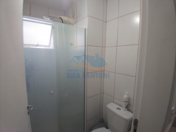 Imagem Apartamento com 2 Quartos à Venda, 57 m² em Campos Elíseos - Ribeirão Preto Imagem Apartamento com 2 Quartos à Venda, 57 m² em Campos Elíseos - Ribeirão Preto