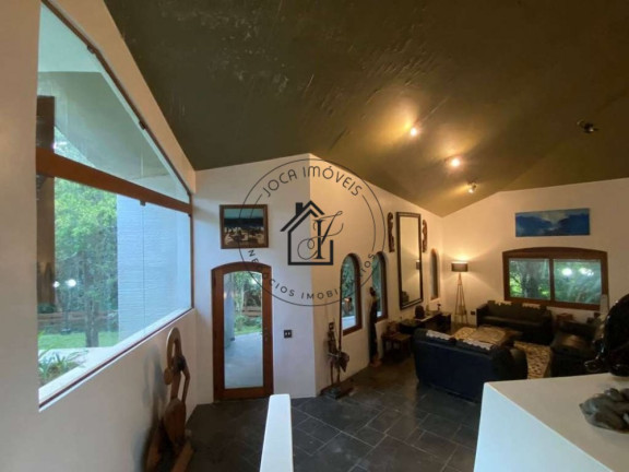 Imagem Casa de Condomínio com 7 Quartos à Venda, 2.040 m² em Chácara Granja Velha - Cotia Imagem Casa de Condomínio com 7 Quartos à Venda, 2.040 m² em Chácara Granja Velha - Cotia