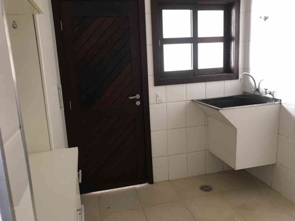 Imagem Casa com 5 Quartos à Venda, 420 m² em Aruã - Mogi Das Cruzes Imagem Casa com 5 Quartos à Venda, 420 m² em Aruã - Mogi Das Cruzes