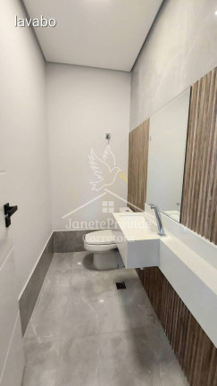 Imagem Casa de Condomínio com 3 Quartos à Venda, em Alphaville - Santana De Parnaíba Imagem Casa de Condomínio com 3 Quartos à Venda, em Alphaville - Santana De Parnaíba