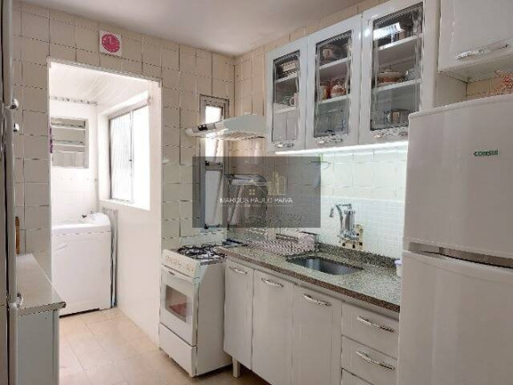 Imagem Apartamento com 2 Quartos à Venda, 60 m² em Tucuruvi - São Paulo Imagem Apartamento com 2 Quartos à Venda, 60 m² em Tucuruvi - São Paulo