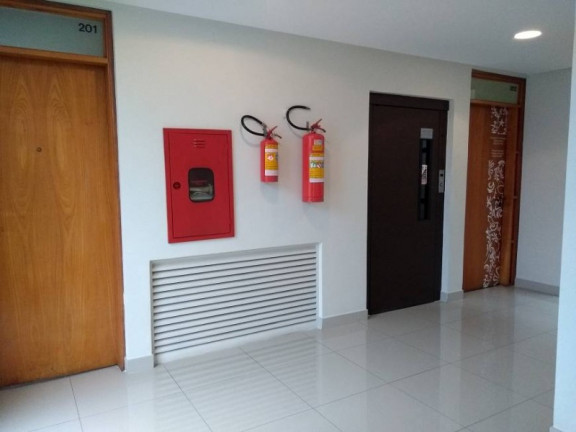 Imagem Imóvel Comercial à Venda, 26 m² em Cidade Baixa - Porto Alegre