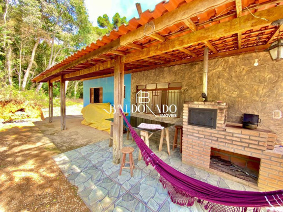 Imagem Fazenda à Venda, 130 m² em Centro - Munhoz Imagem Fazenda à Venda, 130 m² em Centro - Munhoz
