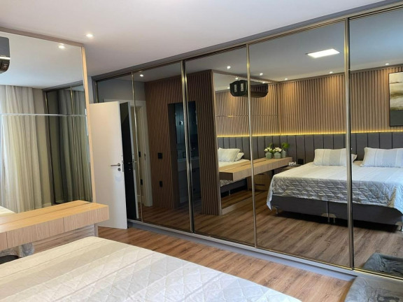 Imagem Casa com 3 Quartos à Venda, 360 m² em Pedra Branca - Palhoça Imagem Casa com 3 Quartos à Venda, 360 m² em Pedra Branca - Palhoça