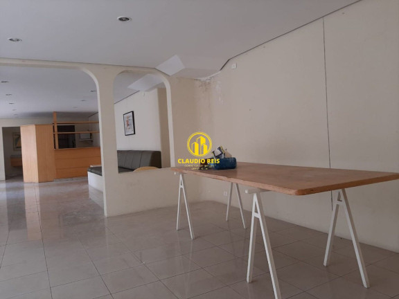 Imagem Apartamento com 2 Quartos à Venda, 67 m² em Vila Cordeiro - São Paulo
