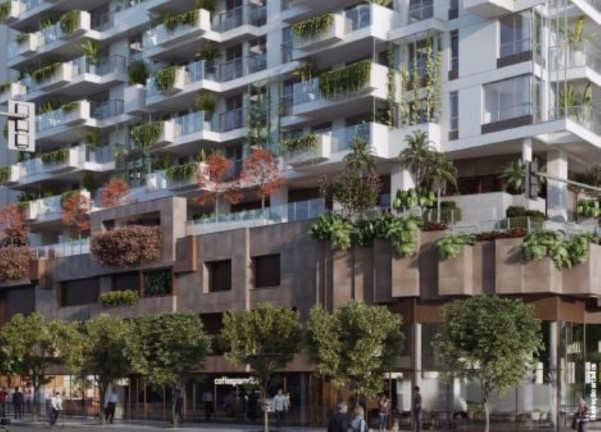 Imagem Imóvel com 2 Quartos à Venda, 76 m² em Botafogo - Rio De Janeiro Imagem Imóvel com 2 Quartos à Venda, 76 m² em Botafogo - Rio De Janeiro