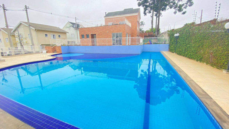 Imagem Casa com 3 Quartos à Venda, 83 m² em Jardim Carlos Cooper - Suzano Imagem Casa com 3 Quartos à Venda, 83 m² em Jardim Carlos Cooper - Suzano