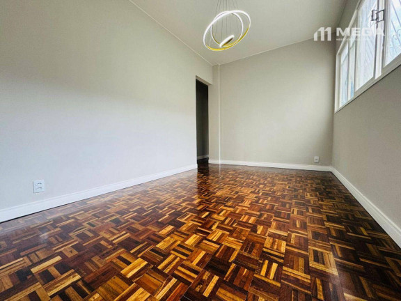 Imagem Apartamento com 3 Quartos à Venda, 62 m² em Praia De Itaparica - Vila Velha Imagem Apartamento com 3 Quartos à Venda, 62 m² em Praia De Itaparica - Vila Velha