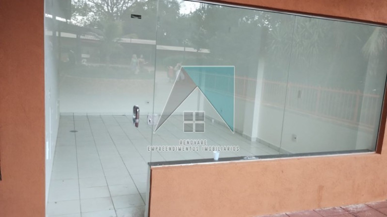 Imagem Imóvel para Alugar, 36 m² em Nova Ribeirânia - Ribeirão Preto Imagem Imóvel para Alugar, 36 m² em Nova Ribeirânia - Ribeirão Preto