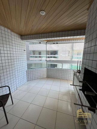Imagem Apartamento com 2 Quartos à Venda, 112 m² em Vila Guilhermina - Praia Grande Imagem Apartamento com 2 Quartos à Venda, 112 m² em Vila Guilhermina - Praia Grande