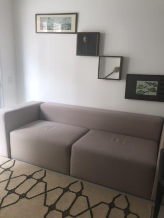Imagem Apartamento com 1 Quarto à Venda, 71 m² em Campinas - São José Imagem Apartamento com 1 Quarto à Venda, 71 m² em Campinas - São José