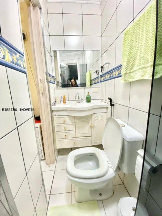 Imagem Apartamento com 3 Quartos à Venda, 100 m² em Enseada - Guarujá Imagem Apartamento com 3 Quartos à Venda, 100 m² em Enseada - Guarujá