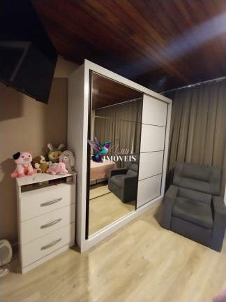 Imagem Casa com 2 Quartos à Venda, 69 m² em Florida - Guaíba Imagem Casa com 2 Quartos à Venda, 69 m² em Florida - Guaíba
