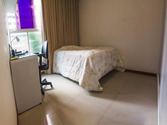 Imagem Apartamento com 3 Quartos à Venda, 102 m² em Pituba - Salvador Imagem Apartamento com 3 Quartos à Venda, 102 m² em Pituba - Salvador