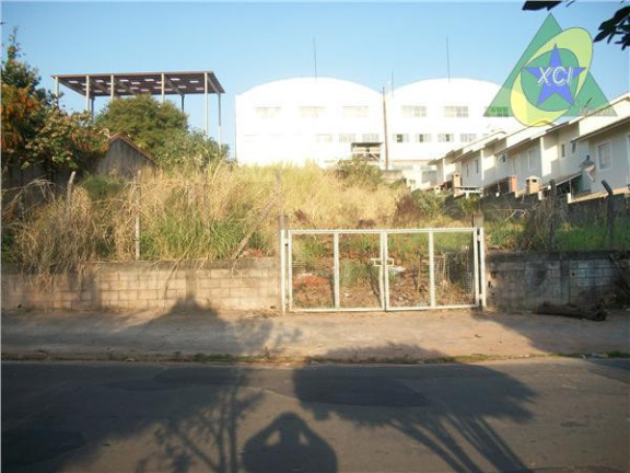 Imagem Terreno à Venda, 1.000 m² em Parque Rural Fazenda Santa Cândida - Campinas Imagem Terreno à Venda, 1.000 m² em Parque Rural Fazenda Santa Cândida - Campinas