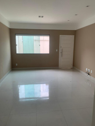 Imagem Casa com 3 Quartos à Venda, 130 m² em Praia Do Morro - Guarapari Imagem Casa com 3 Quartos à Venda, 130 m² em Praia Do Morro - Guarapari