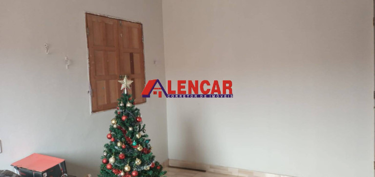 Imagem Casa com 2 Quartos à Venda, 250 m² em Castanheira - Porto Velho Imagem Casa com 2 Quartos à Venda, 250 m² em Castanheira - Porto Velho