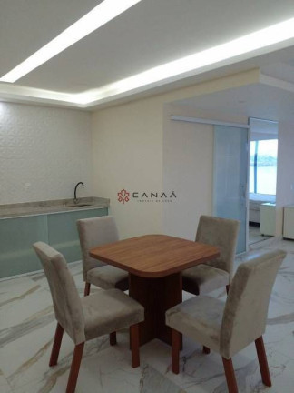 Imagem Casa com 6 Quartos à Venda, 300 m² em Gambôa Do Belém (cunhambebe) - Angra Dos Reis Imagem Casa com 6 Quartos à Venda, 300 m² em Gambôa Do Belém (cunhambebe) - Angra Dos Reis