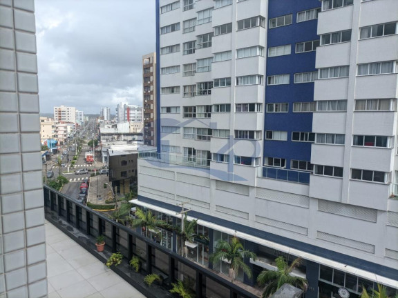 Imagem Apartamento com 1 Quarto à Venda, 53 m² em Centro - Torres Imagem Apartamento com 1 Quarto à Venda, 53 m² em Centro - Torres