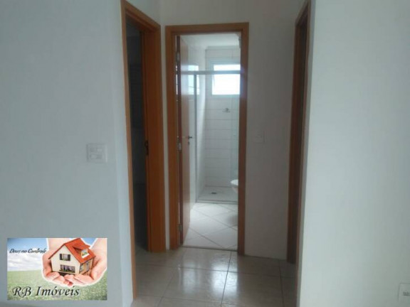 Imagem Apartamento com 2 Quartos à Venda, 50 m² em Utinga - Santo André Imagem Apartamento com 2 Quartos à Venda, 50 m² em Utinga - Santo André