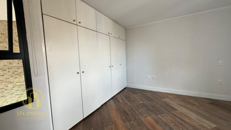 Imagem Cobertura com 3 Quartos à Venda, 250 m² em Vila Nova Conceição - São Paulo