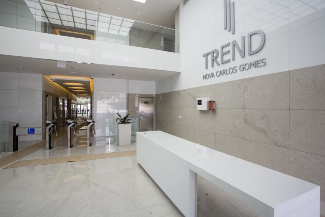 Imagem Imóvel Comercial à Venda, 48 m² em Petrópolis - Porto Alegre