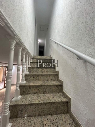 Imagem Sobrado com 3 Quartos à Venda, 220 m² em Vila Camilópolis - Santo André Imagem Sobrado com 3 Quartos à Venda, 220 m² em Vila Camilópolis - Santo André