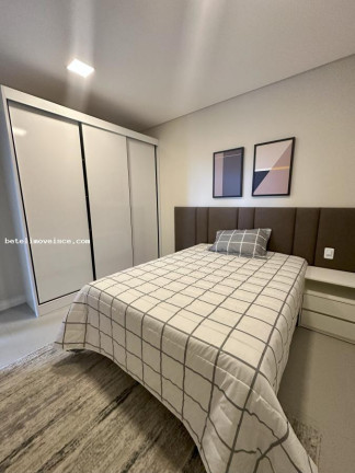 Imagem Casa de Condomínio com 4 Quartos à Venda, 275 m² em Cidade Alpha - Eusébio Imagem Casa de Condomínio com 4 Quartos à Venda, 275 m² em Cidade Alpha - Eusébio