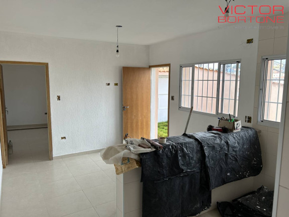 Imagem Casa com 4 Quartos à Venda, 295 m² em Centro - Mogi Das Cruzes Imagem Casa com 4 Quartos à Venda, 295 m² em Centro - Mogi Das Cruzes