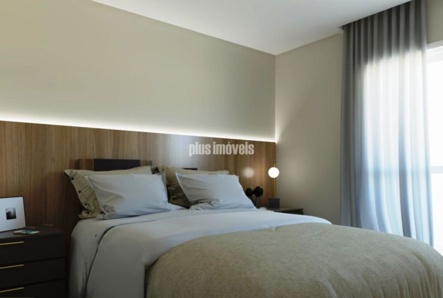 Imagem Apartamento com 3 Quartos à Venda, 150 m² em Alto Da Lapa - São Paulo Imagem Apartamento com 3 Quartos à Venda, 150 m² em Alto Da Lapa - São Paulo